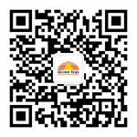 關注微信
